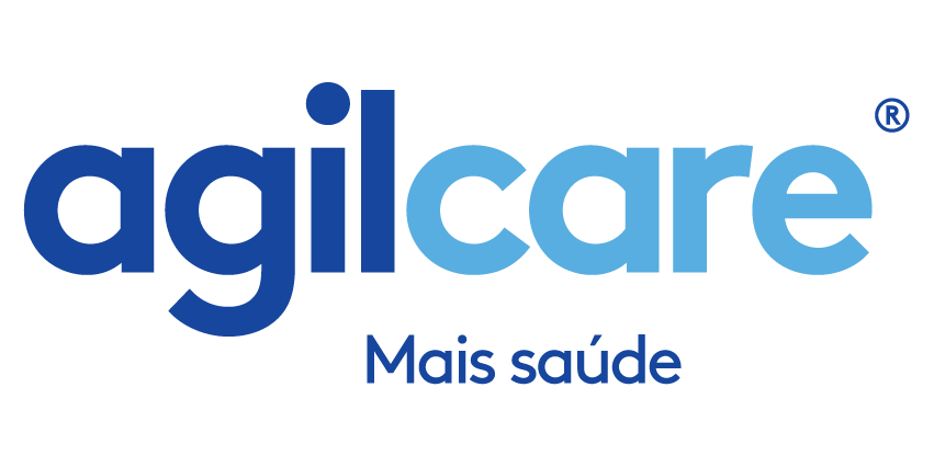 Agilcare